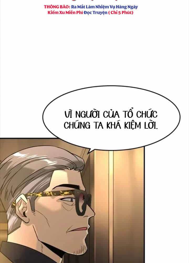 Quý Công Tử - Chương 8 - ảnh 102
