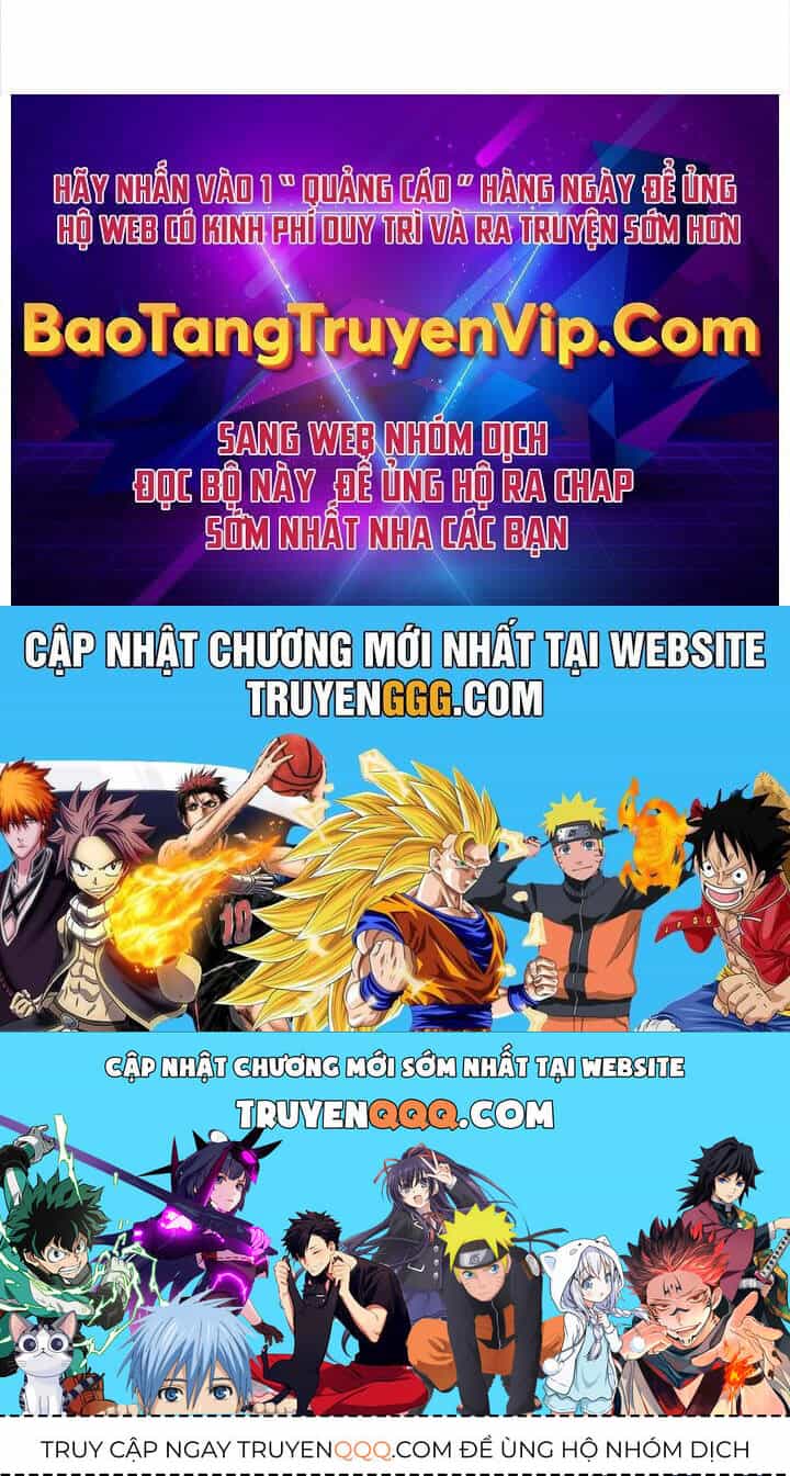 Quý Công Tử - Chương 8 - ảnh 113