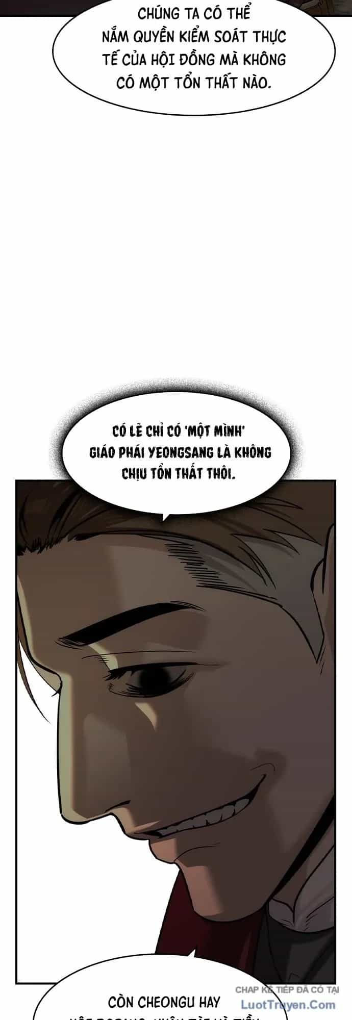 Quý Công Tử - Chương 80 - ảnh 50