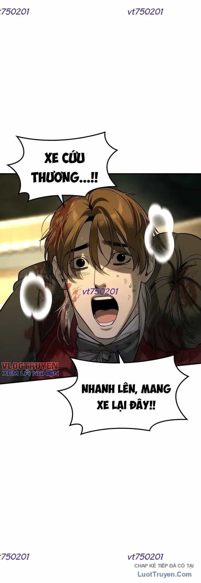 Quý Công Tử - Chương 81 - ảnh 10