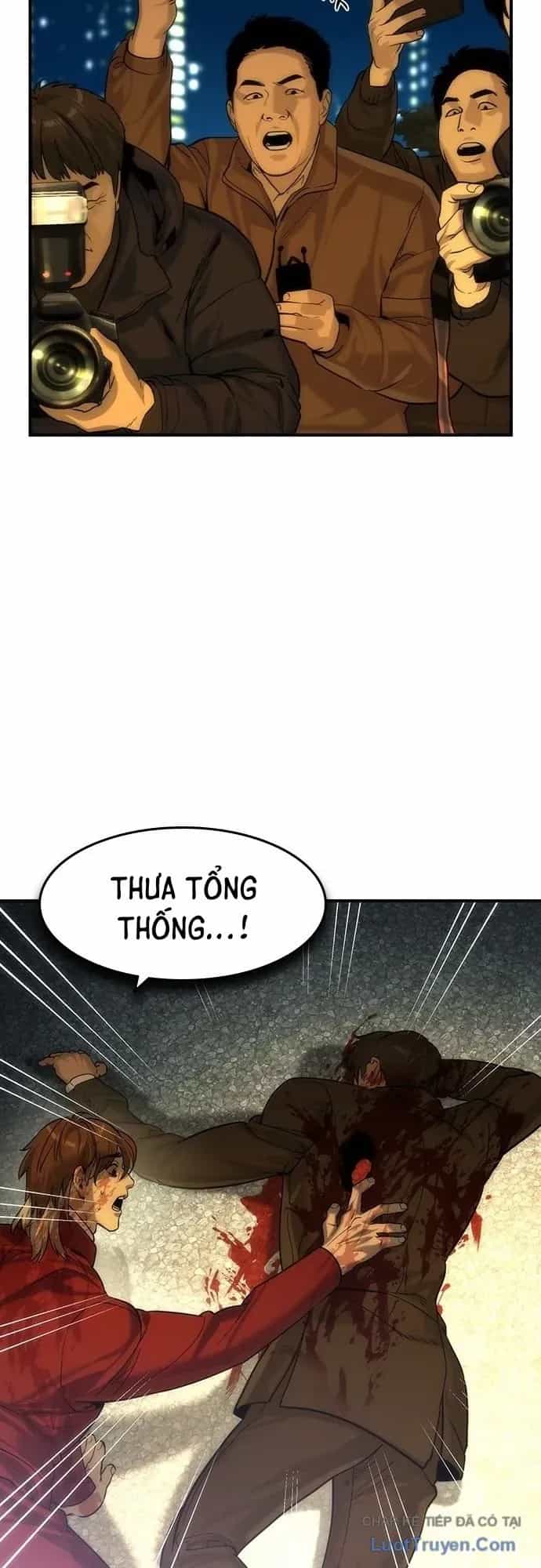 Quý Công Tử - Chương 81 - ảnh 15