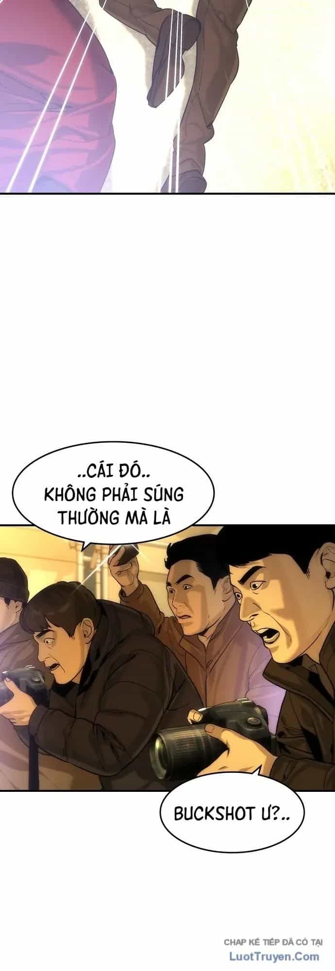 Quý Công Tử - Chương 81 - ảnh 16