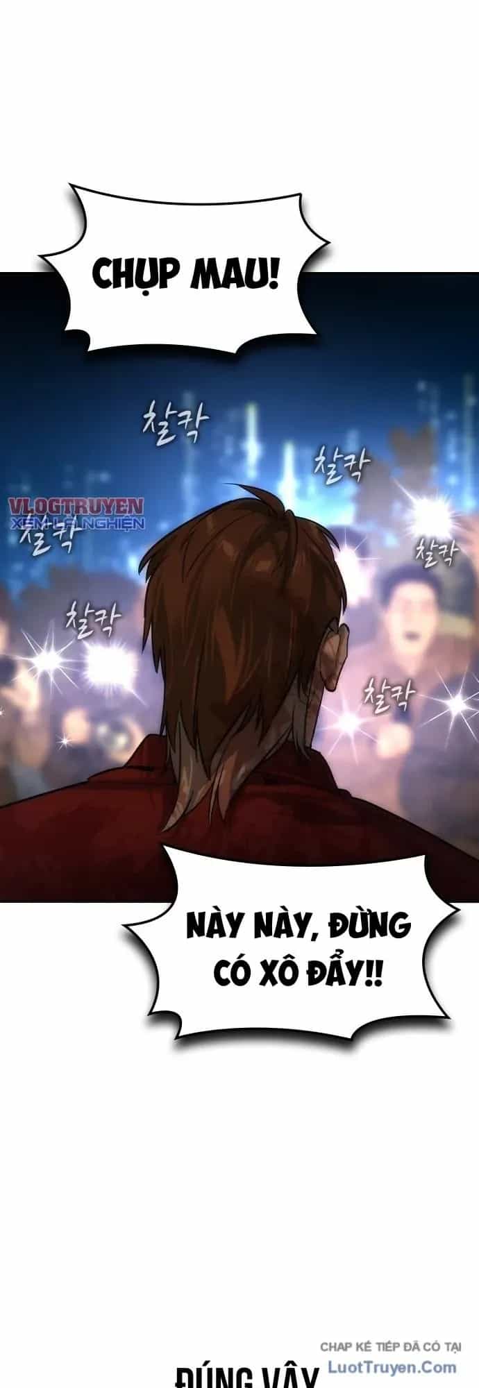 Quý Công Tử - Chương 81 - ảnh 17