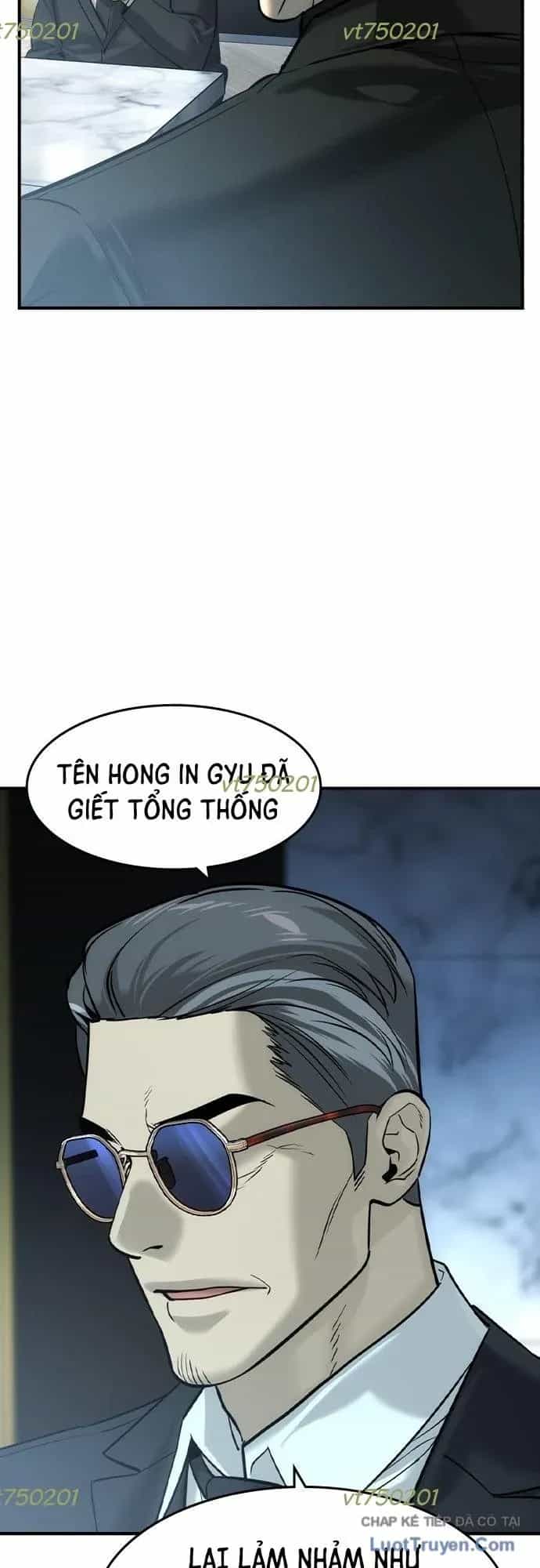 Quý Công Tử - Chương 81 - ảnh 34