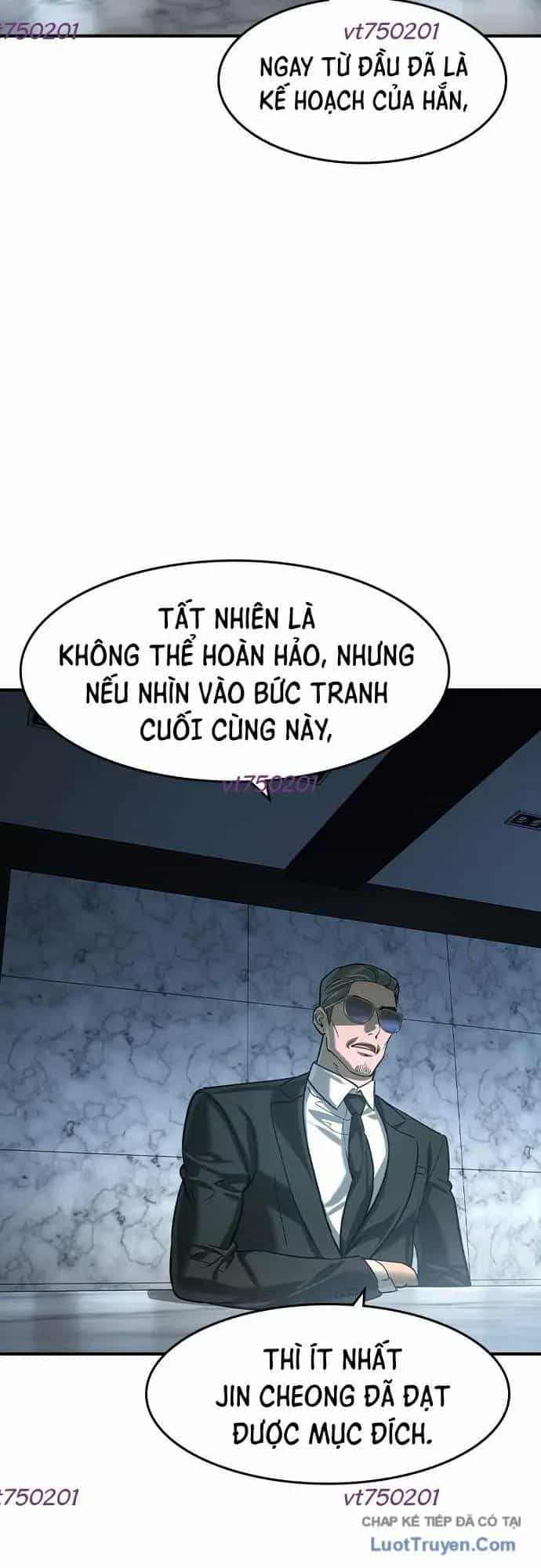 Quý Công Tử - Chương 81 - ảnh 42
