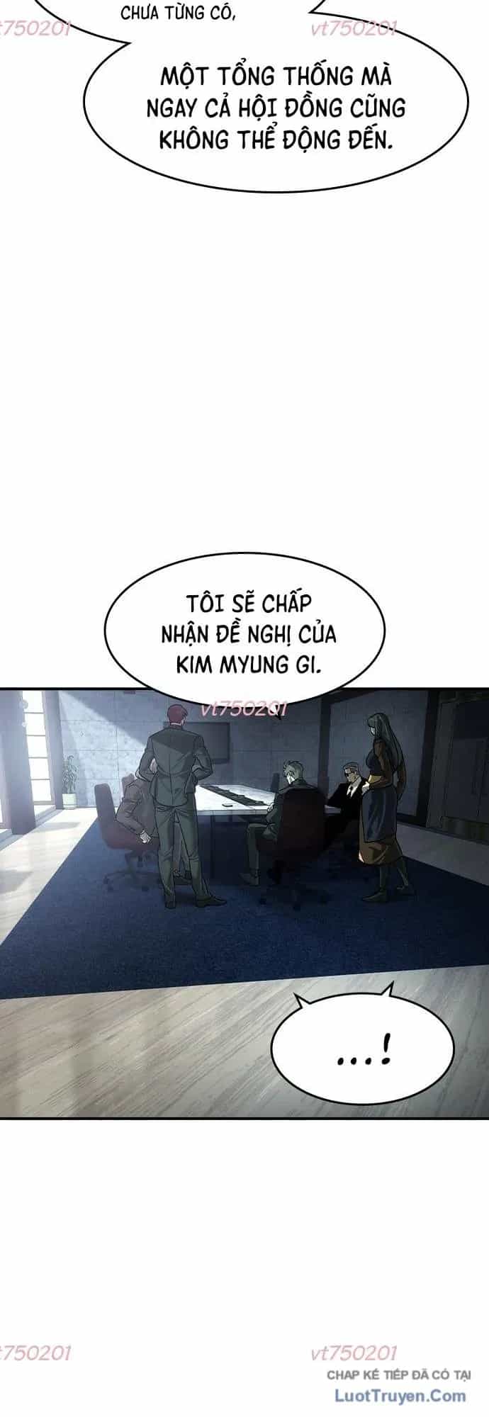Quý Công Tử - Chương 81 - ảnh 44
