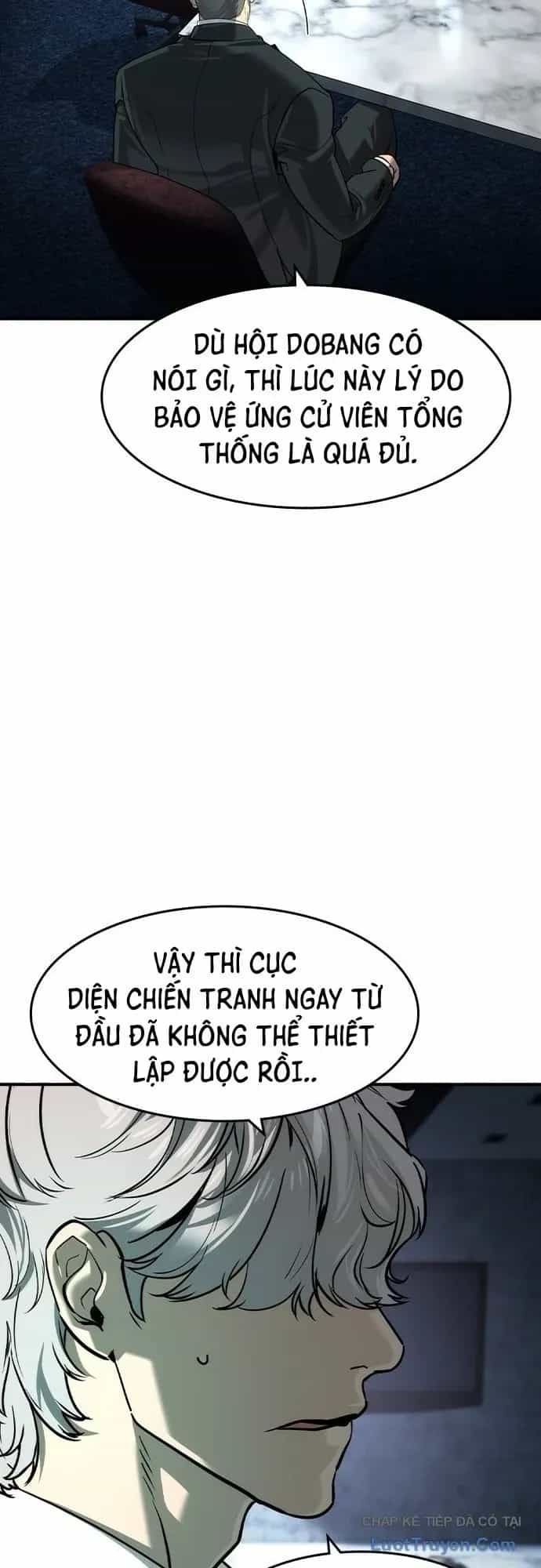 Quý Công Tử - Chương 81 - ảnh 50