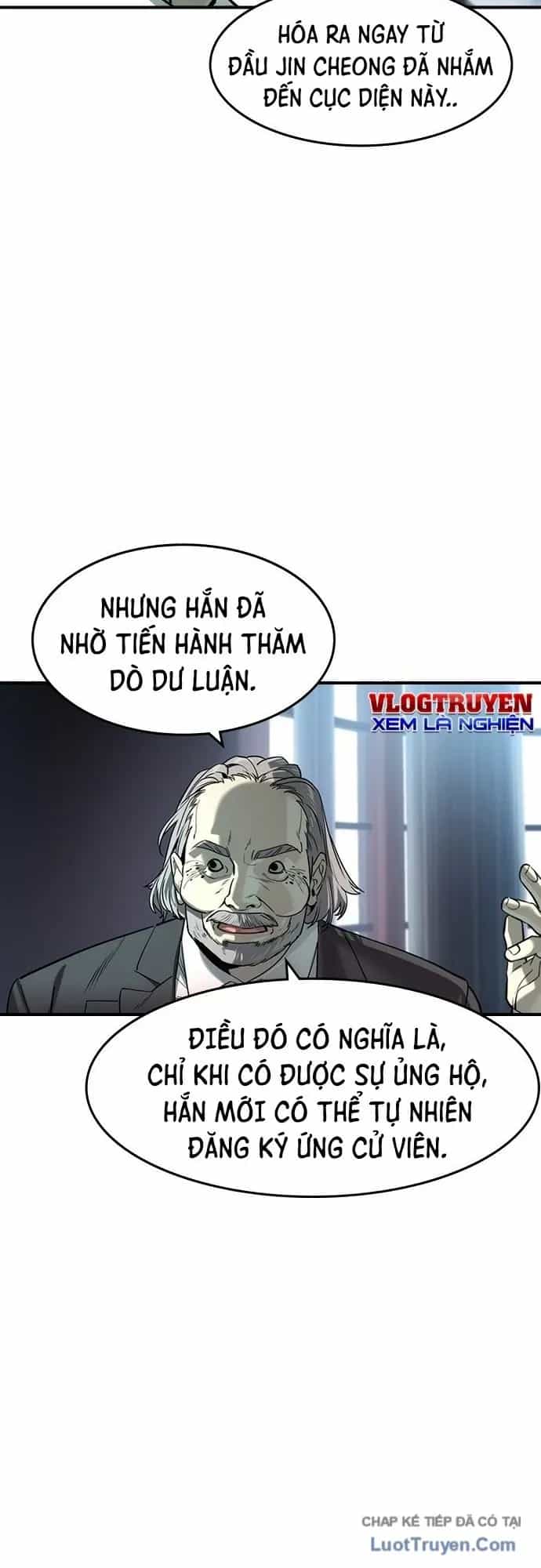 Quý Công Tử - Chương 81 - ảnh 51