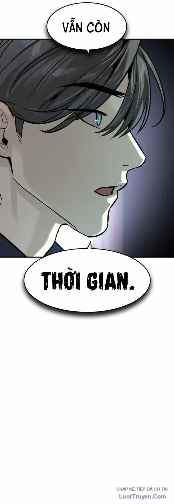 Quý Công Tử - Chương 81 - ảnh 52