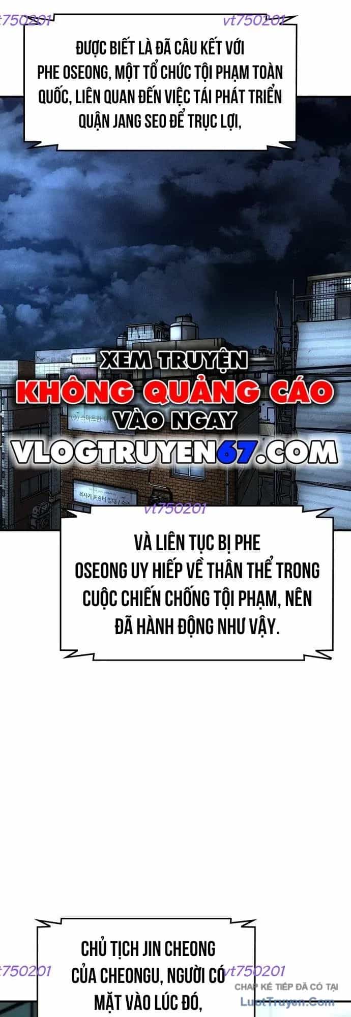 Quý Công Tử - Chương 81 - ảnh 56