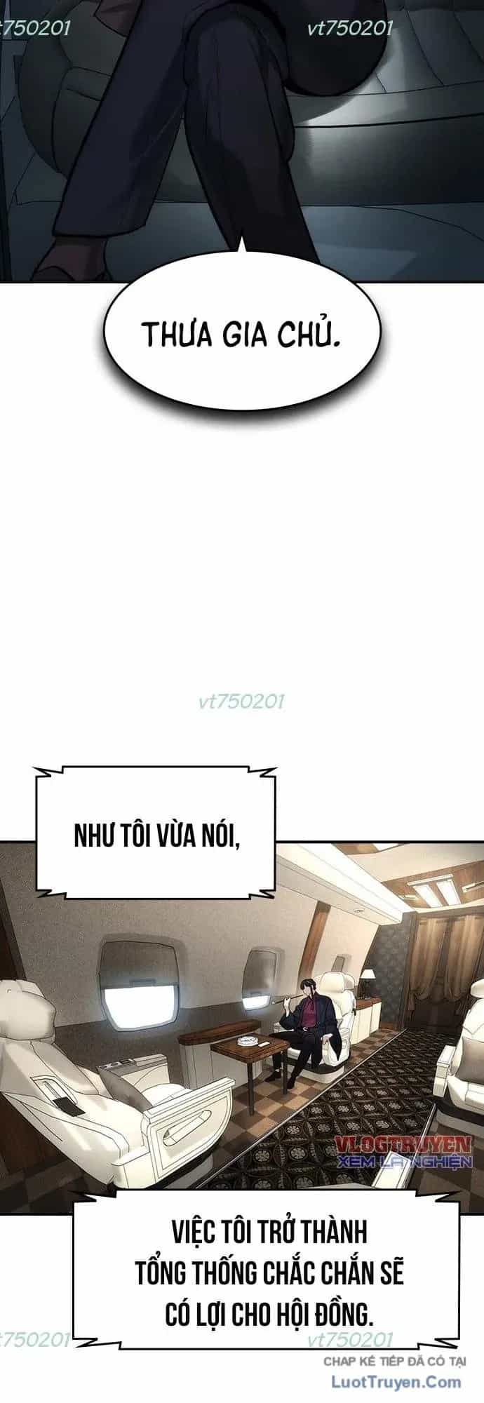 Quý Công Tử - Chương 81 - ảnh 59