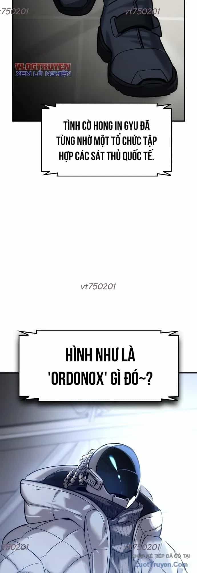 Quý Công Tử - Chương 81 - ảnh 63
