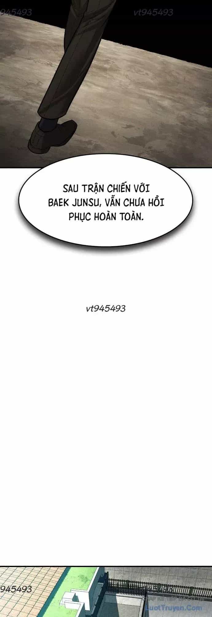 Quý Công Tử - Chương 82 - ảnh 23