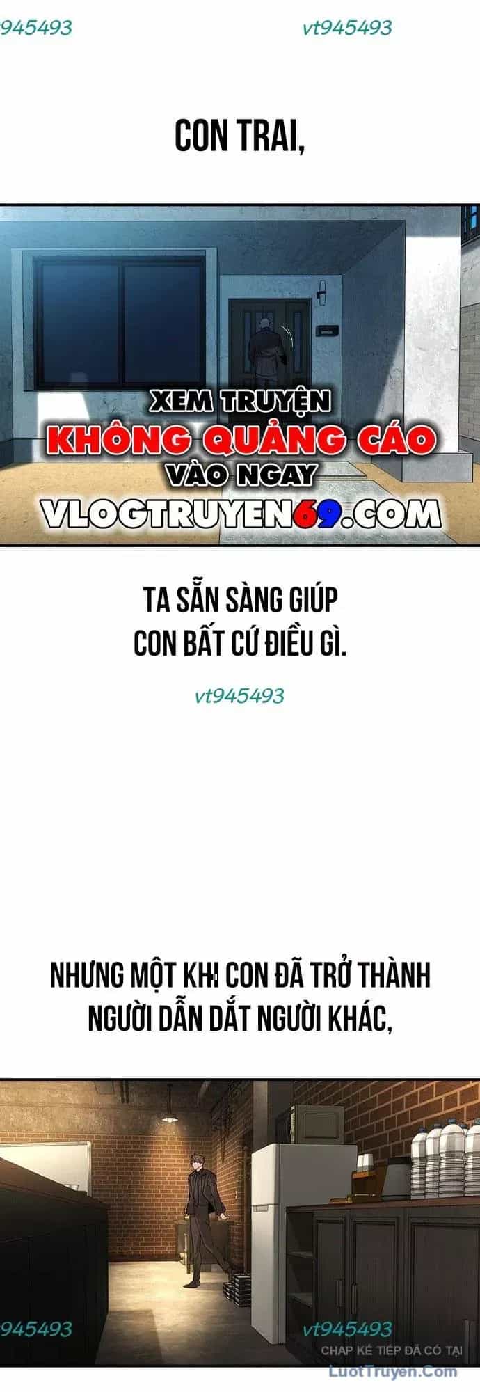 Quý Công Tử - Chương 82 - ảnh 51