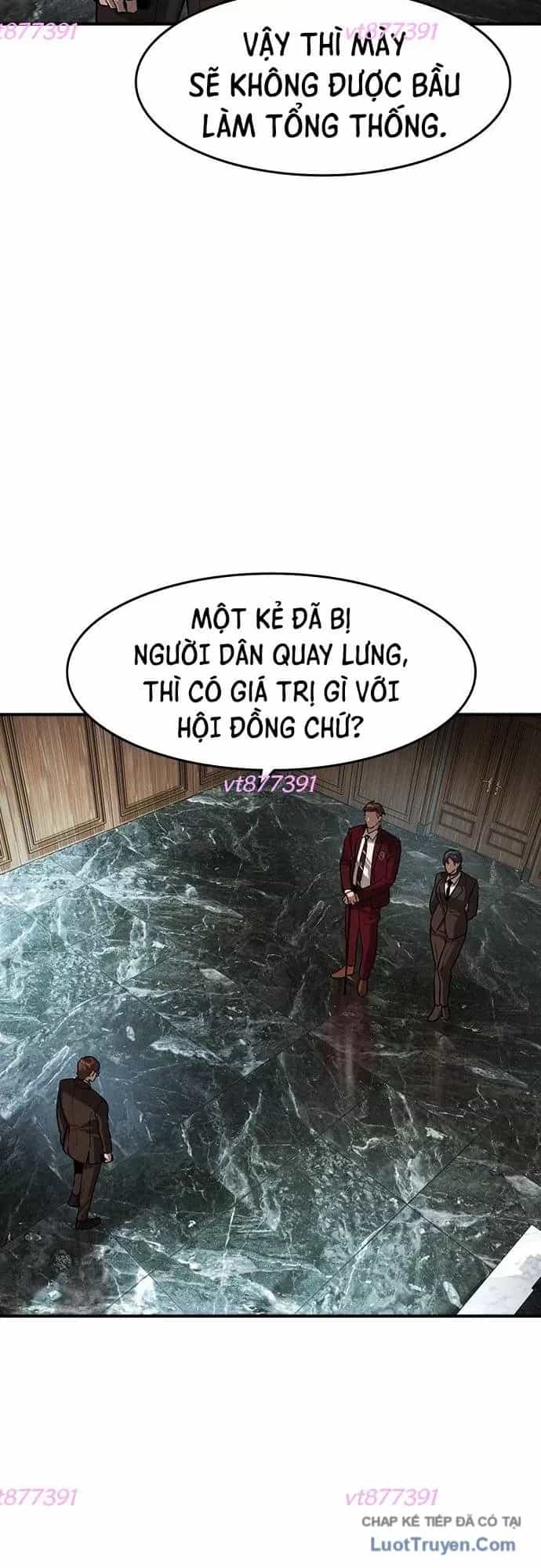 Quý Công Tử - Chương 83 - ảnh 45
