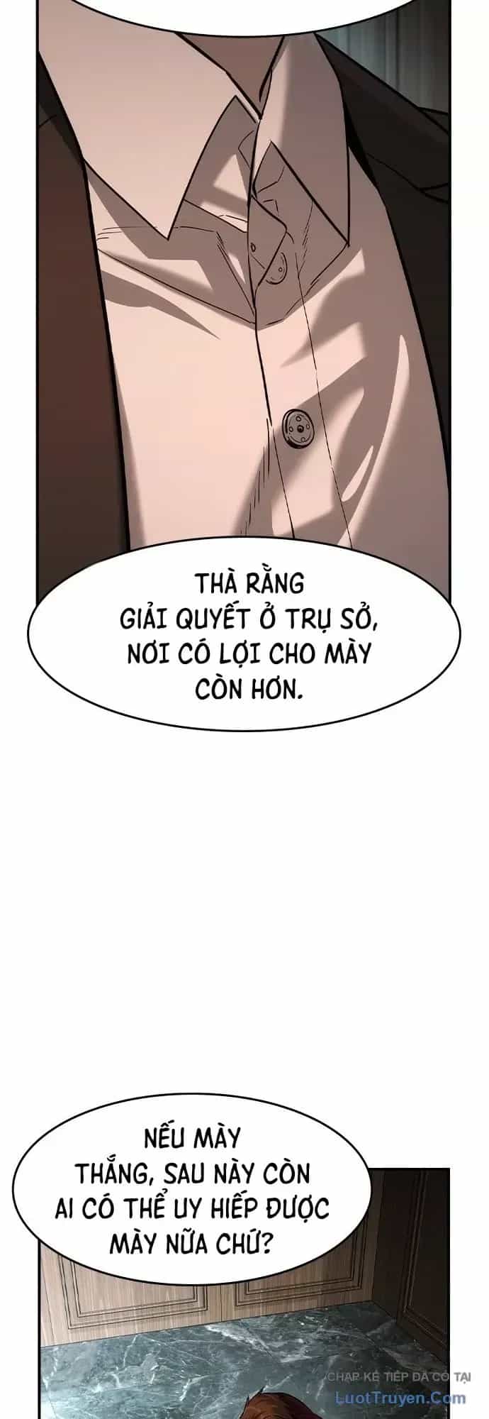 Quý Công Tử - Chương 83 - ảnh 51