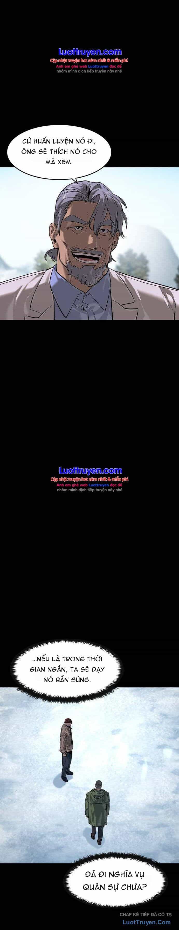 Quý Công Tử - Chương 87 - ảnh 12