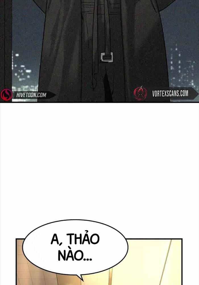 Quý Công Tử - Chương 9 - ảnh 102