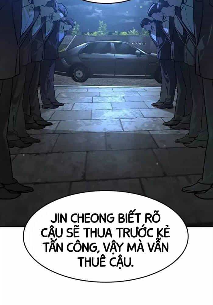 Quý Công Tử - Chương 9 - ảnh 114