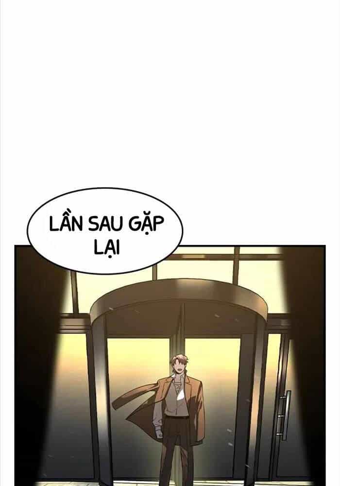 Quý Công Tử - Chương 9 - ảnh 115