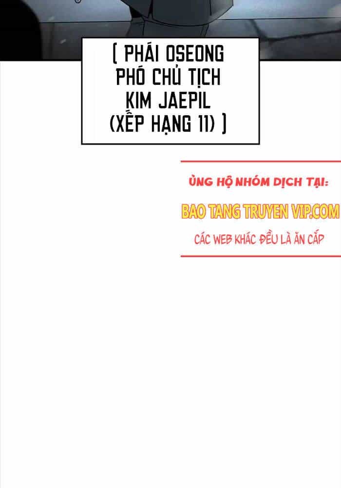 Quý Công Tử - Chương 9 - ảnh 118