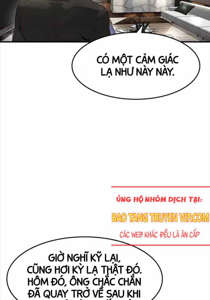Quý Công Tử - Chương 9 - ảnh 127