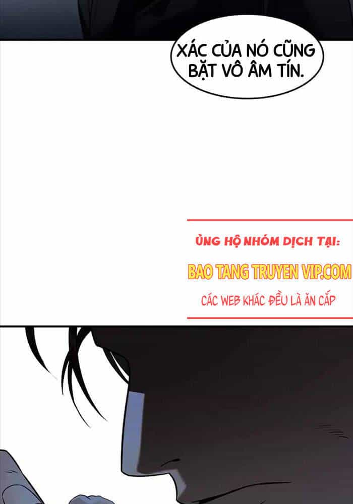 Quý Công Tử - Chương 9 - ảnh 130