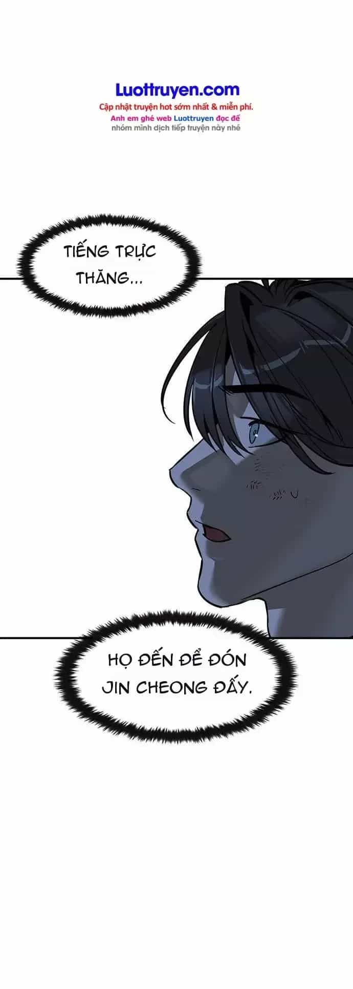 Quý Công Tử - Chương 95 - ảnh 16