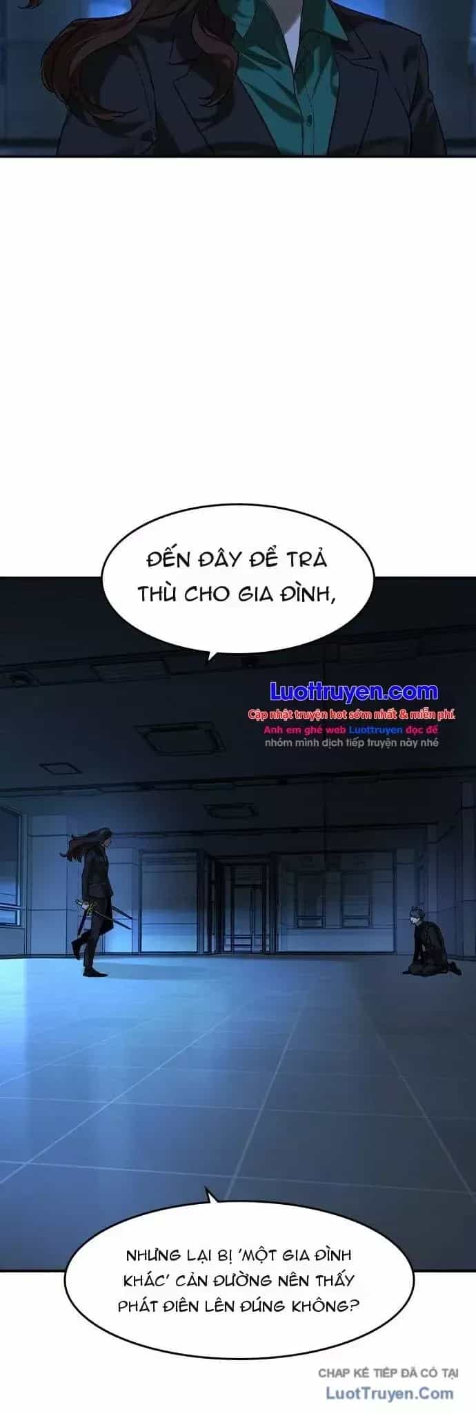 Quý Công Tử - Chương 95 - ảnh 19