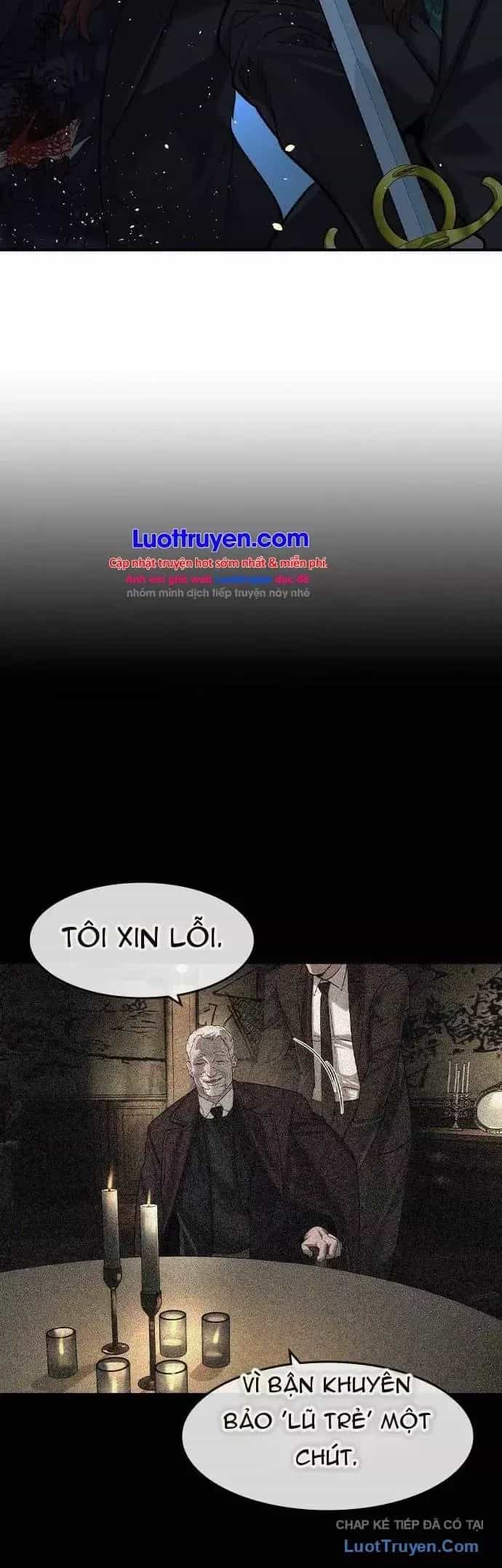 Quý Công Tử - Chương 95 - ảnh 29