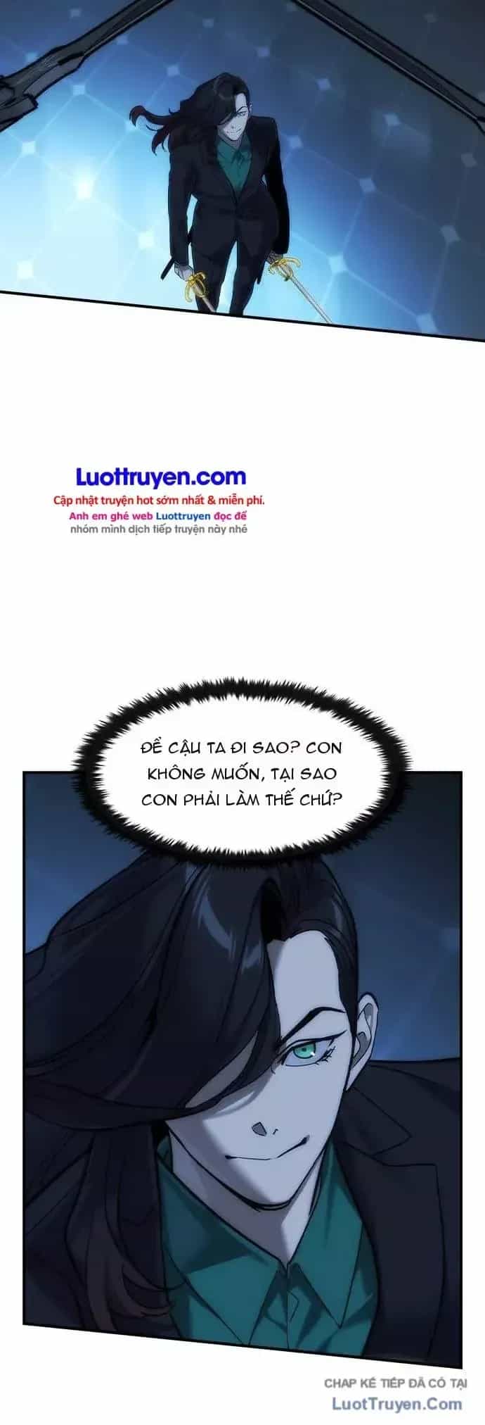 Quý Công Tử - Chương 95 - ảnh 43