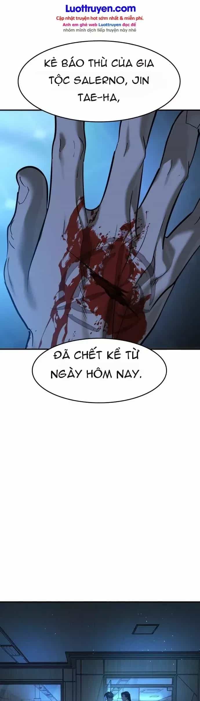 Quý Công Tử - Chương 95 - ảnh 58