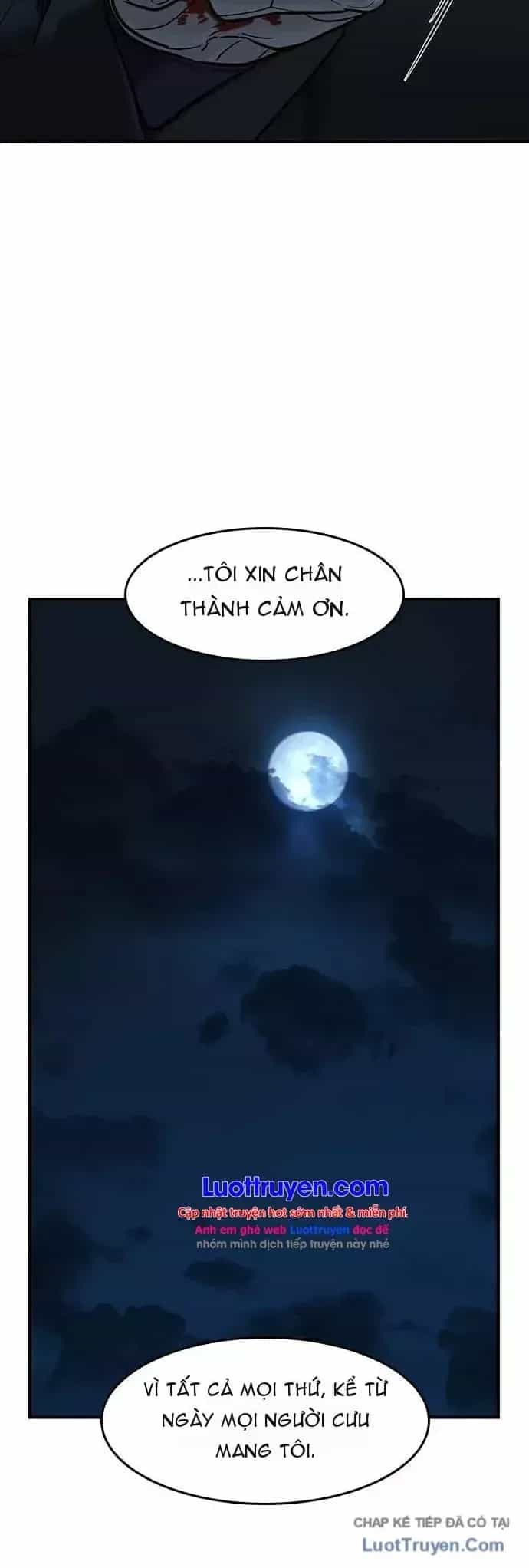 Quý Công Tử - Chương 95 - ảnh 61
