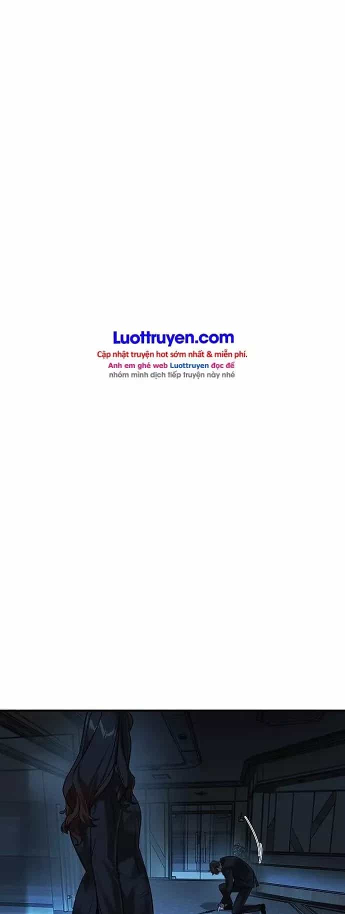 Quý Công Tử - Chương 95 - ảnh 62