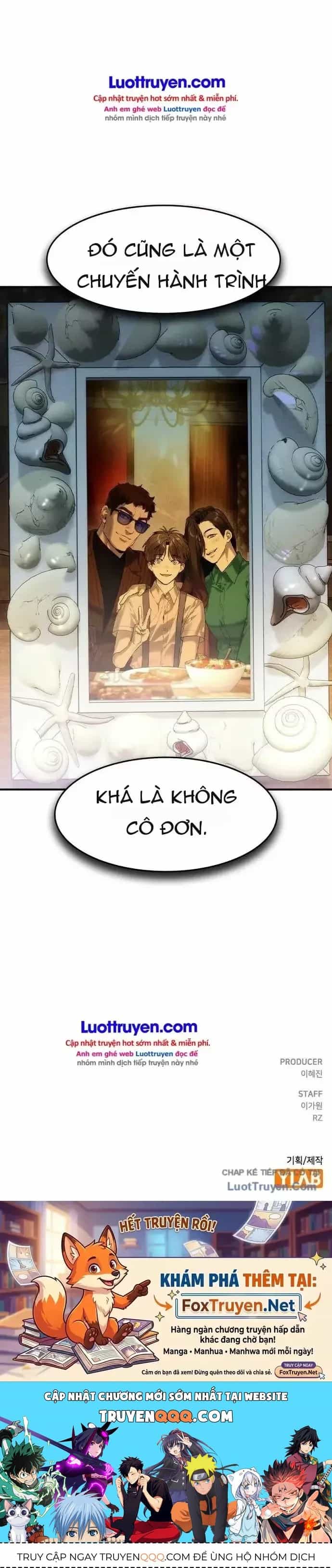 Quý Công Tử - Chương 95 - ảnh 68