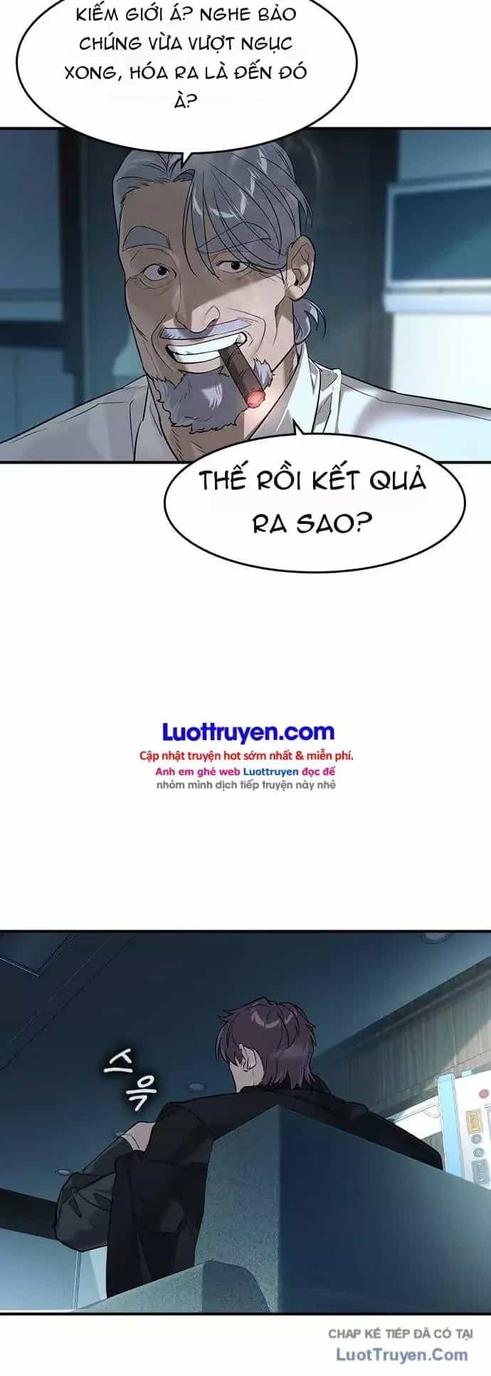 Quý Công Tử - Chương 96 - ảnh 11