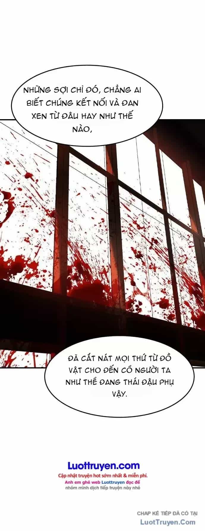 Quý Công Tử - Chương 96 - ảnh 15