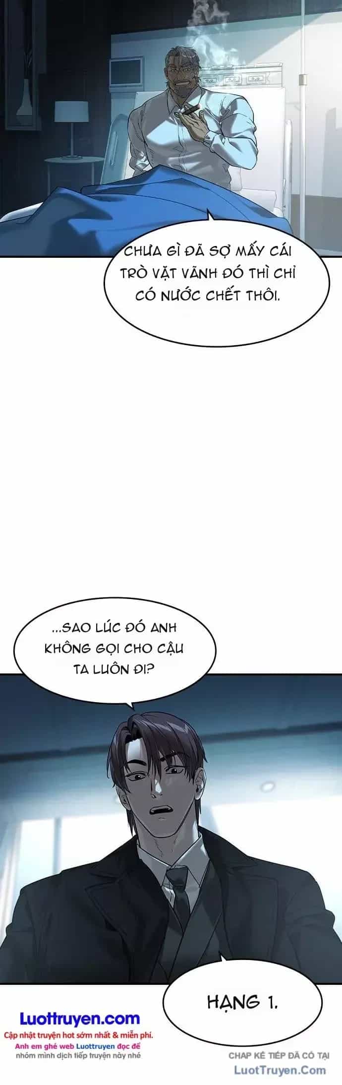 Quý Công Tử - Chương 96 - ảnh 17