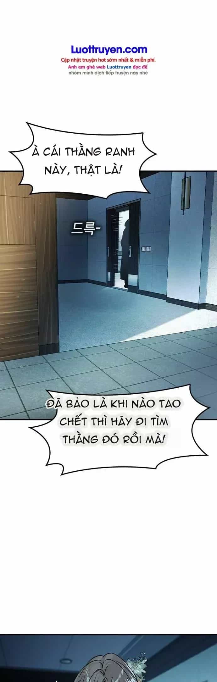 Quý Công Tử - Chương 96 - ảnh 18