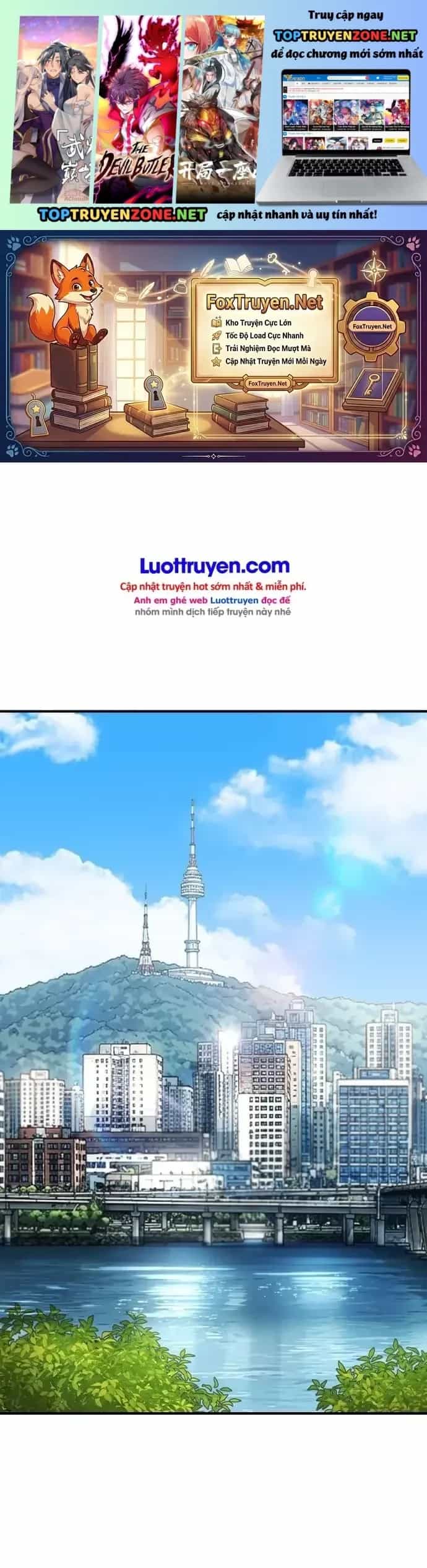 Quý Công Tử - Chương 96 - ảnh 2