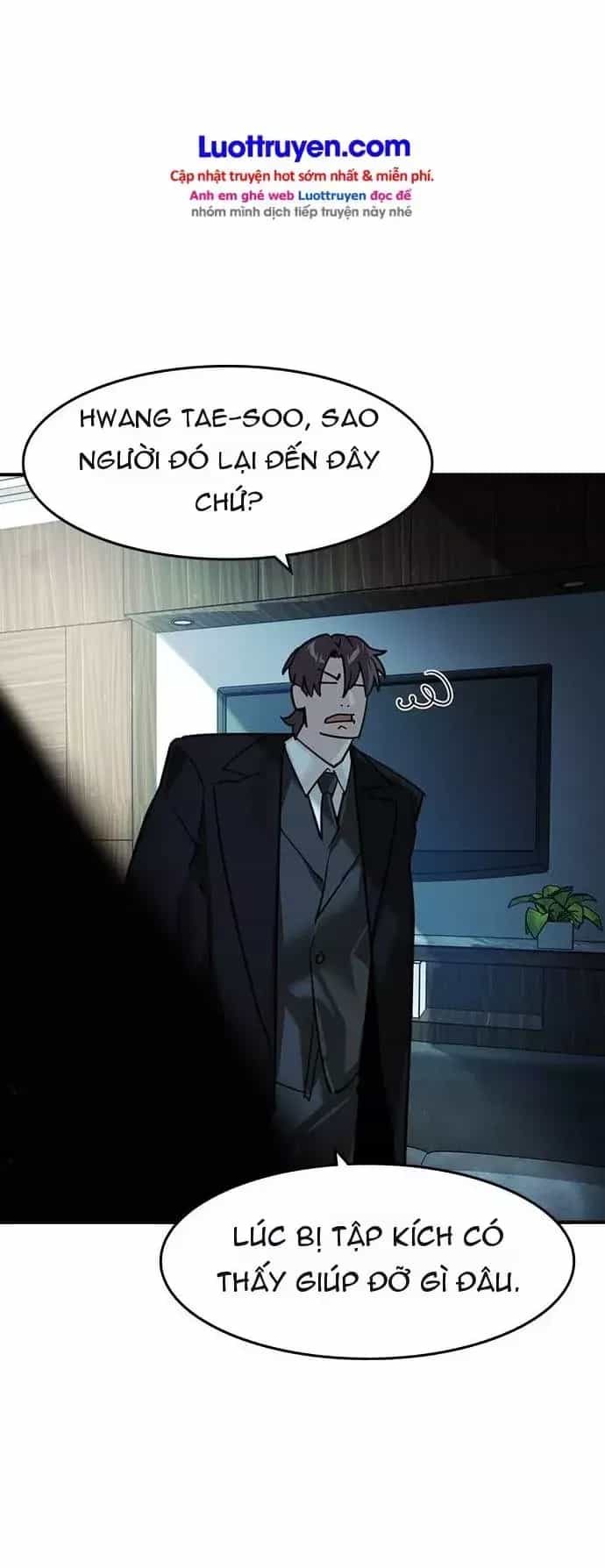 Quý Công Tử - Chương 96 - ảnh 20
