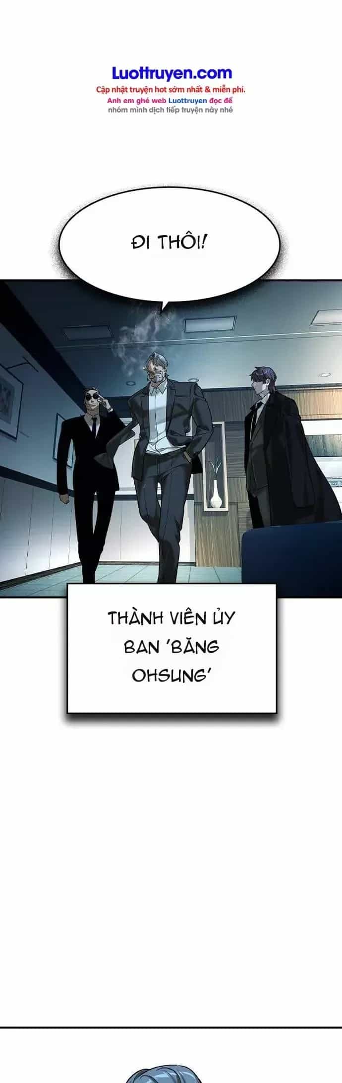 Quý Công Tử - Chương 96 - ảnh 22