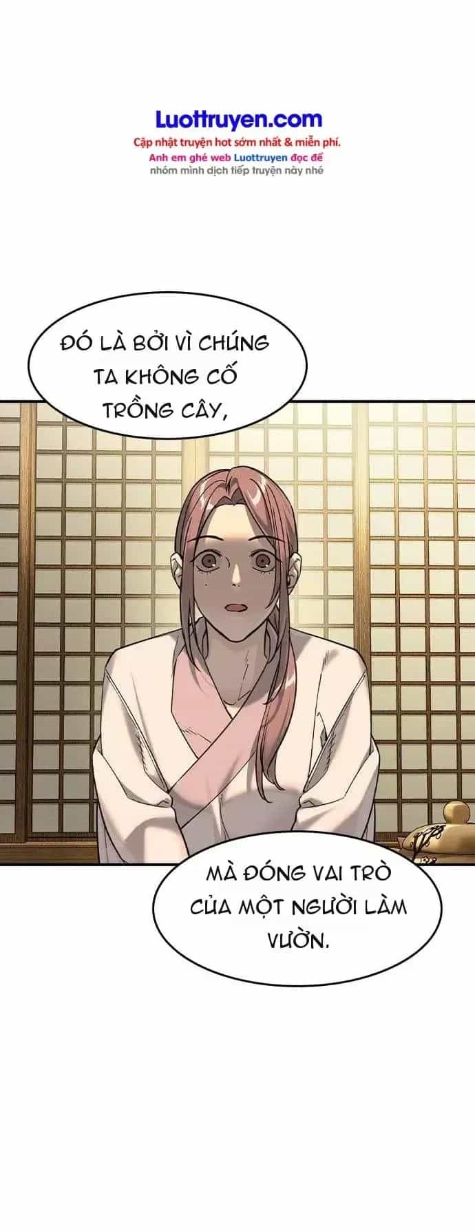 Quý Công Tử - Chương 96 - ảnh 30