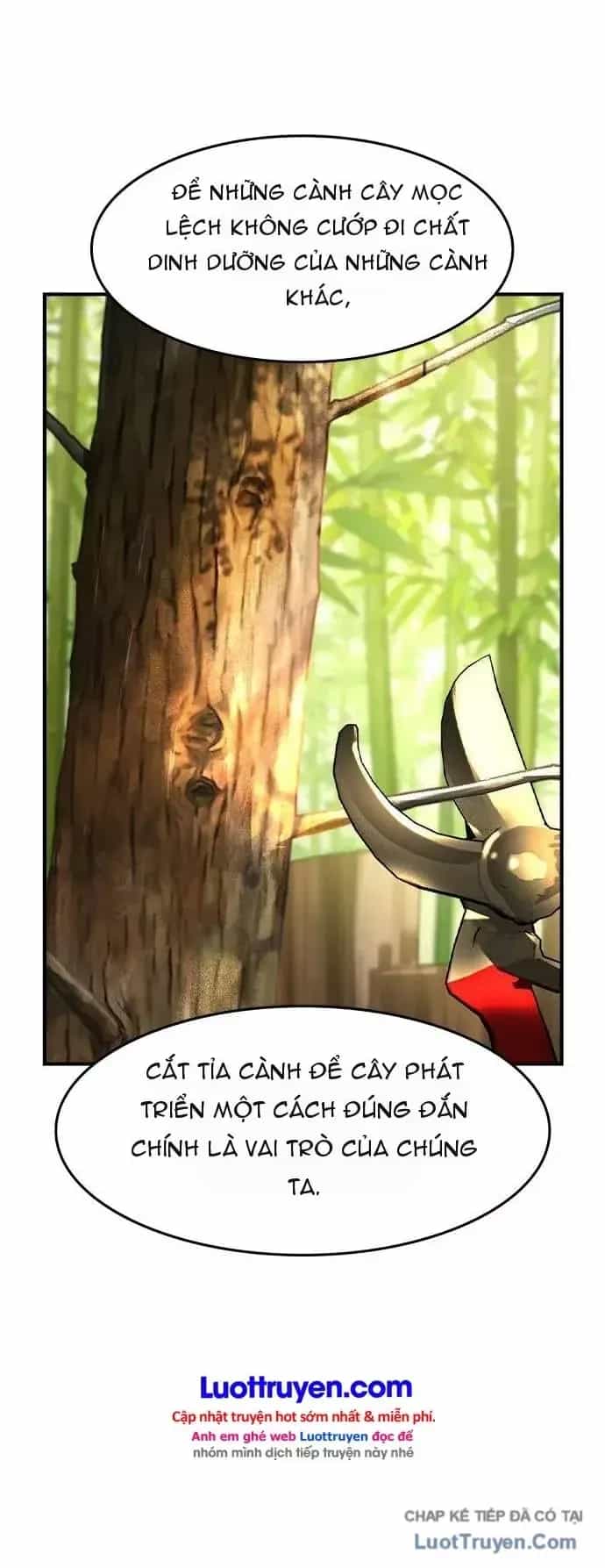 Quý Công Tử - Chương 96 - ảnh 31