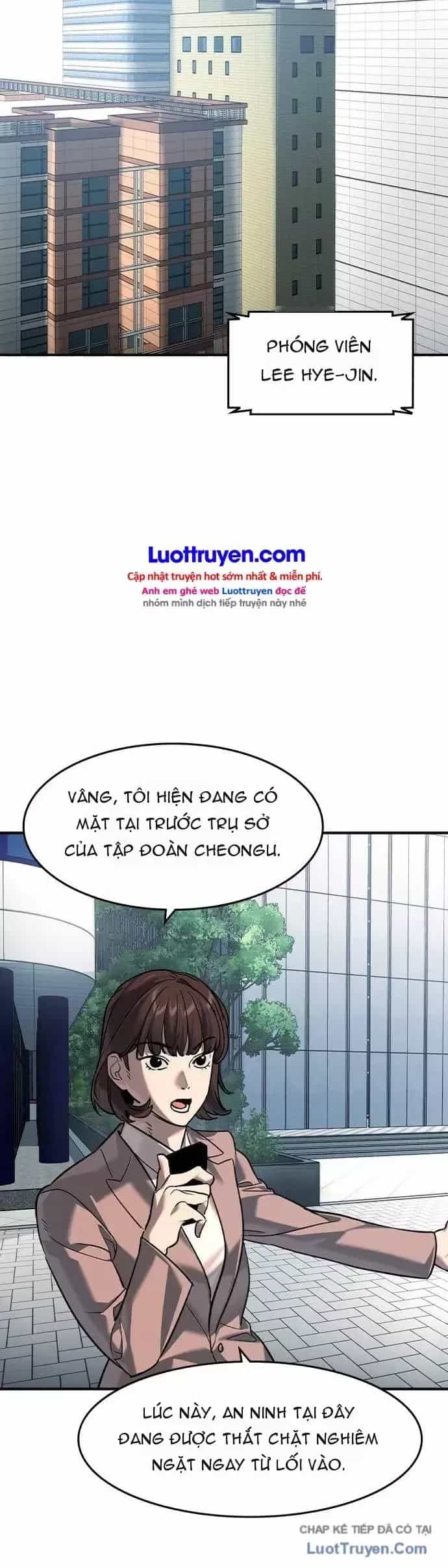 Quý Công Tử - Chương 96 - ảnh 39