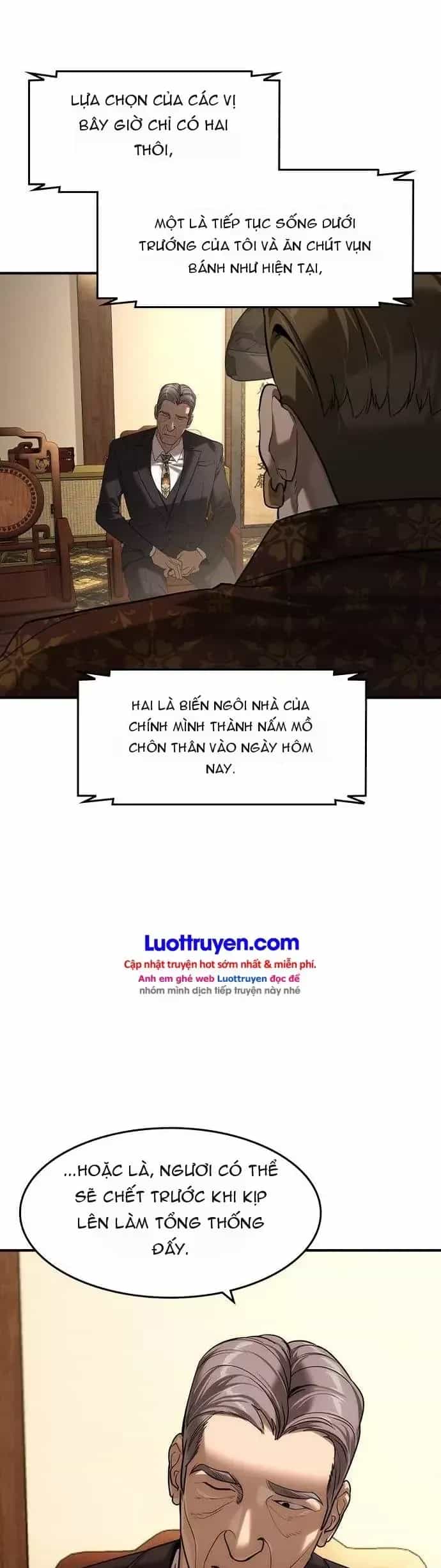 Quý Công Tử - Chương 96 - ảnh 48