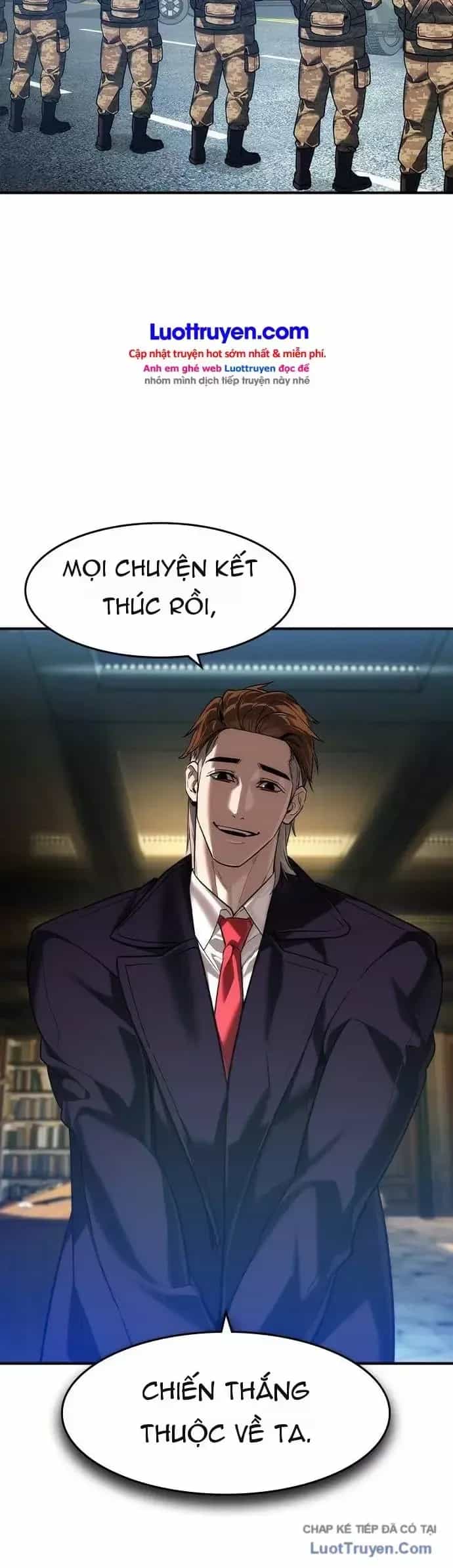 Quý Công Tử - Chương 96 - ảnh 53