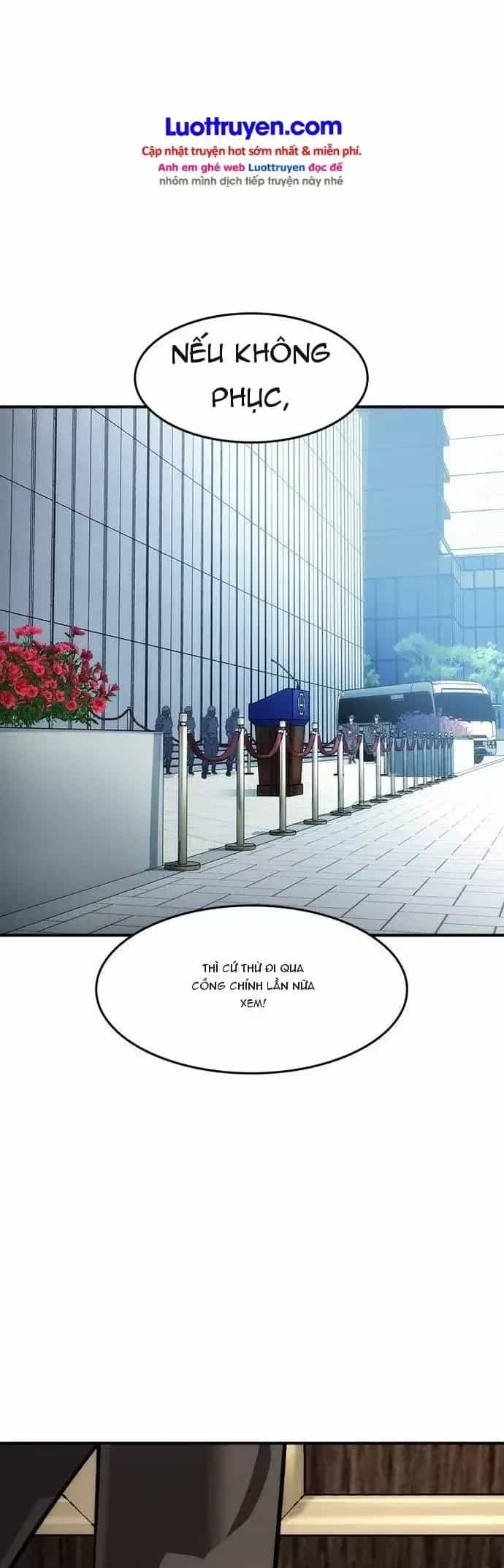 Quý Công Tử - Chương 96 - ảnh 54