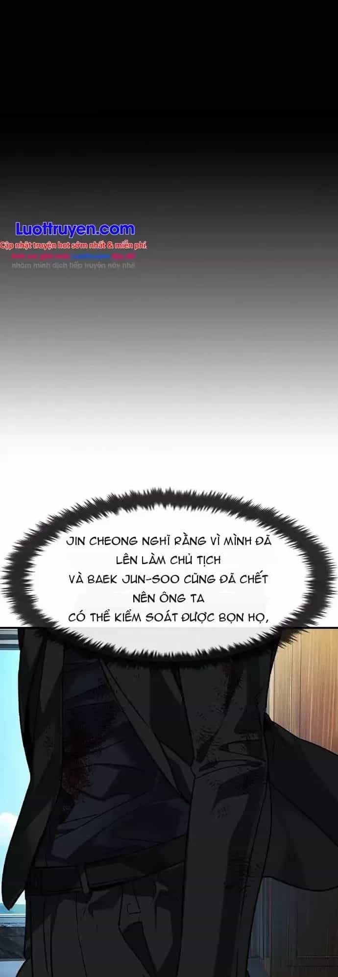 Quý Công Tử - Chương 97 - ảnh 30