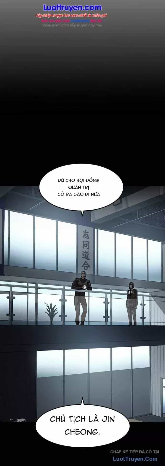 Quý Công Tử - Chương 97 - ảnh 41